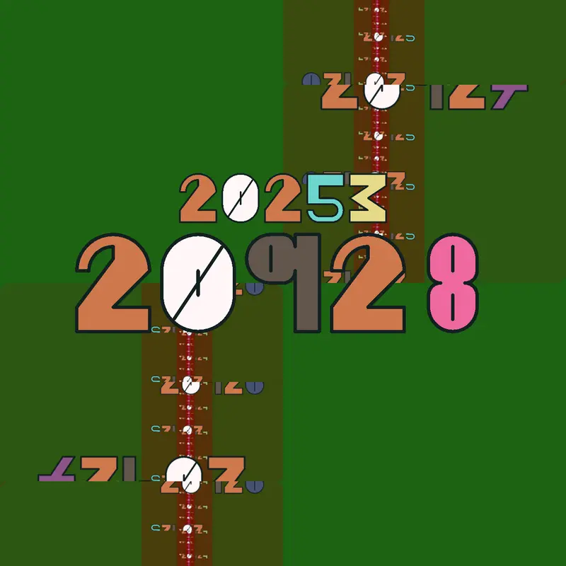 Game by @89TD_PortalChains-2026