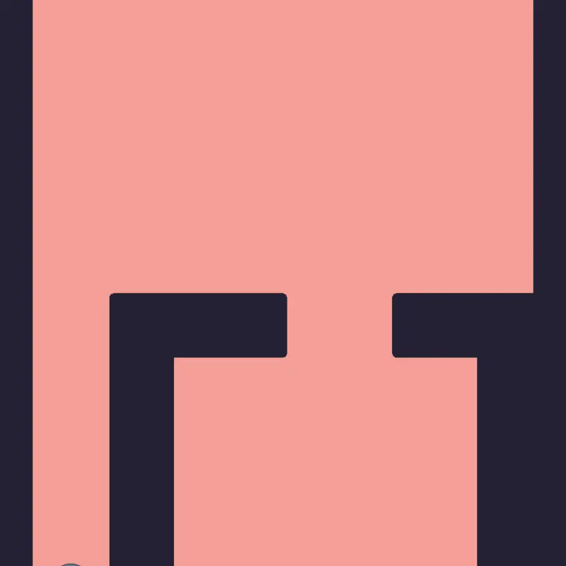 Game by @cuppermelon