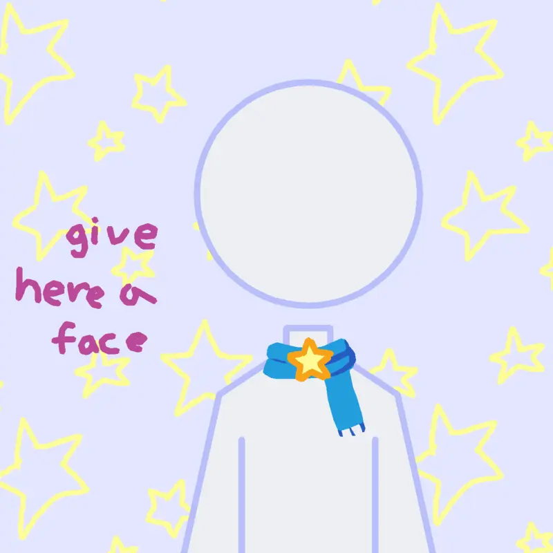 Game by @star_space