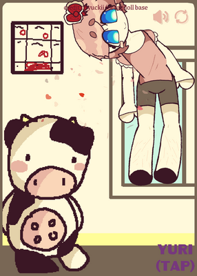 snapshot