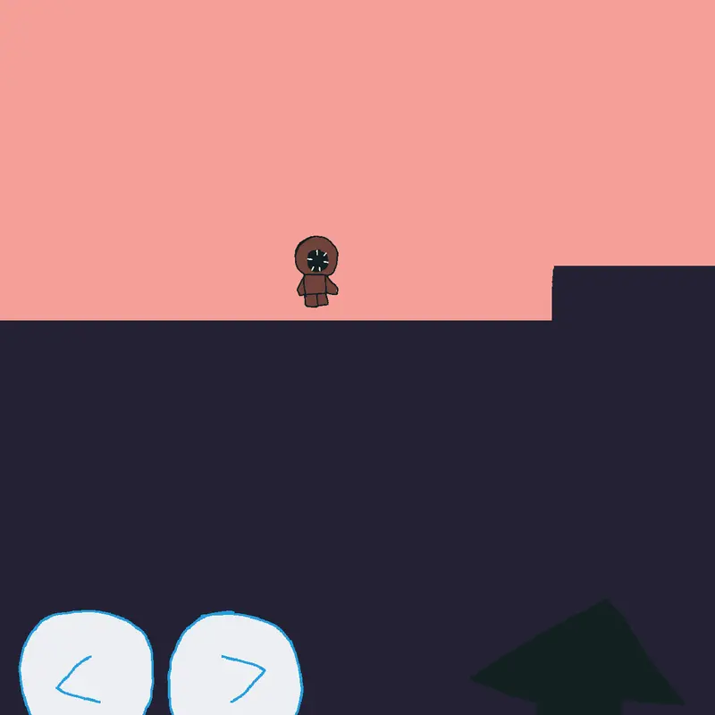 Game by @Sprunauioffical921