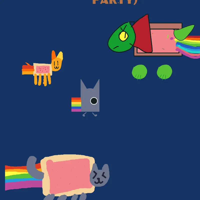 Game by @dino121