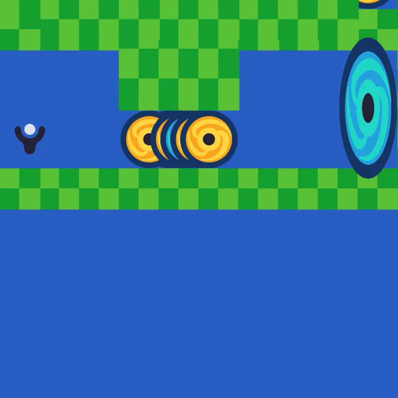 Game by @kardin