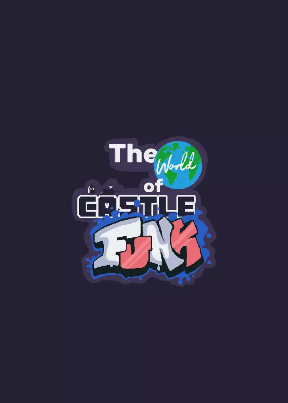 Game by @Nasta_purple