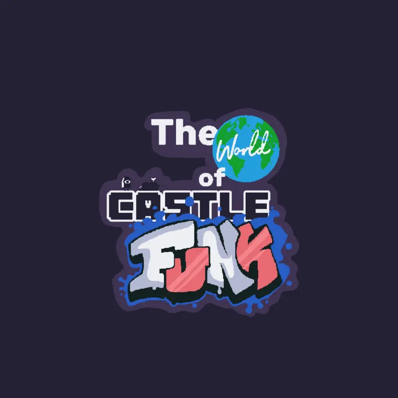 Game by @Nasta_purple