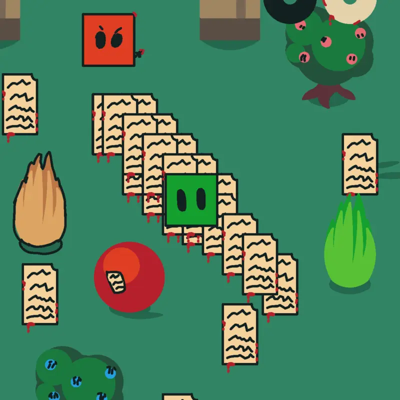 Game by @yar228