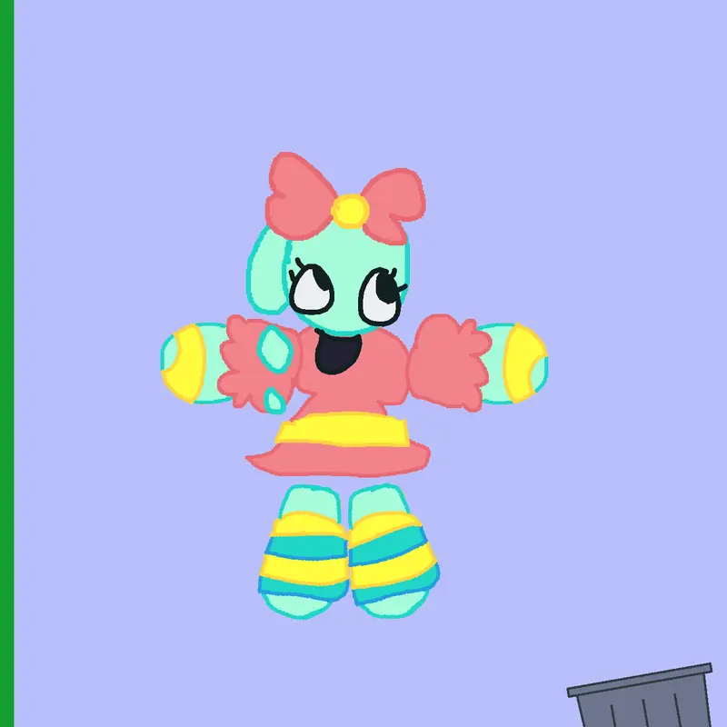 Game by @ST3RL1GHT902