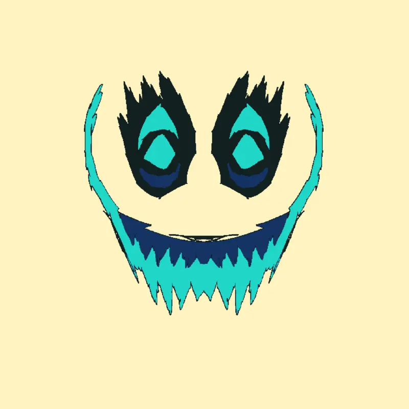 Game by @AGAGAAGAGAG