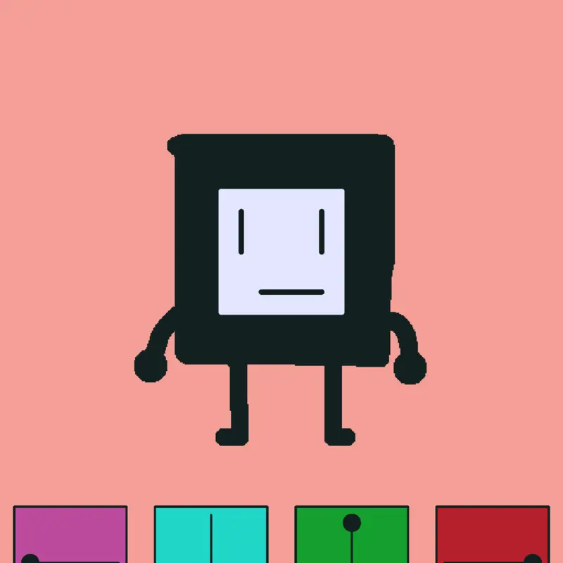 Game by @Yarik_xcxcx