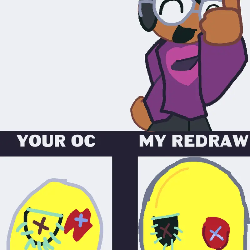 Game by @XXJCOOKXX