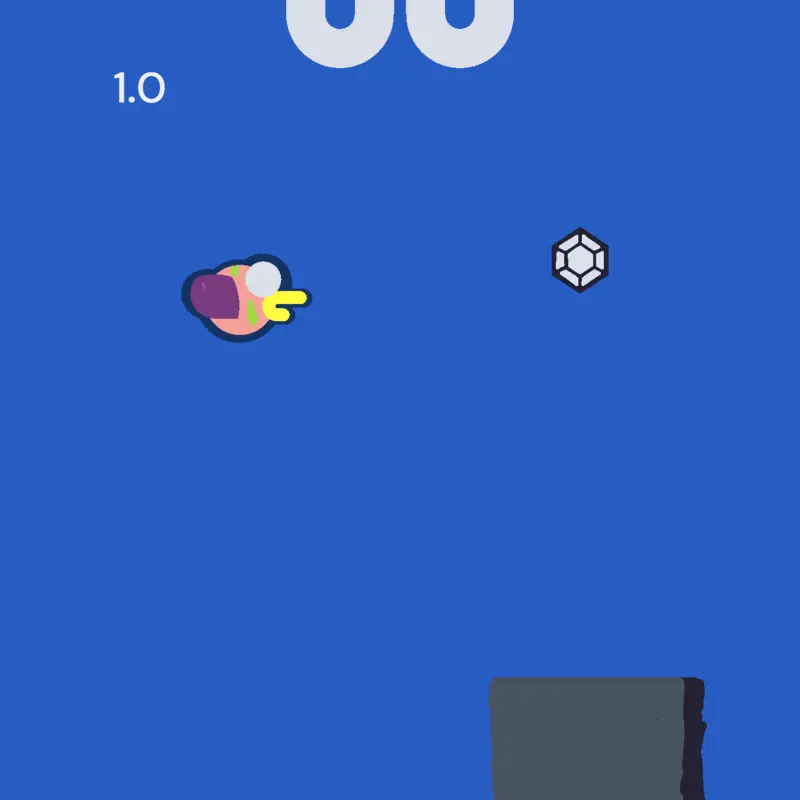 Game by @Uzii_xd