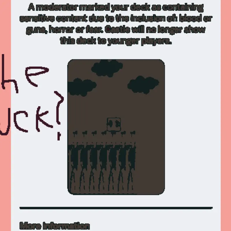 Game by @WHYGOD2255