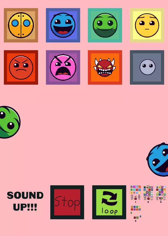 Game by @BookwormAsa