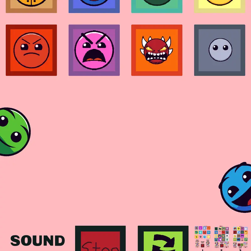 Game by @BookwormAsa