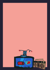 Hazbin hotel vox