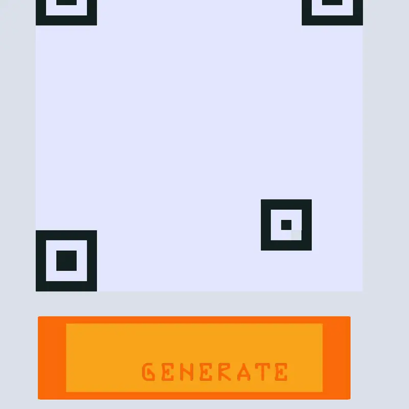 Game by @nicktech1105