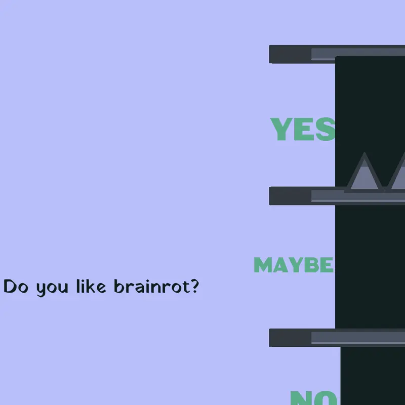 Game by @scene_kid_xd