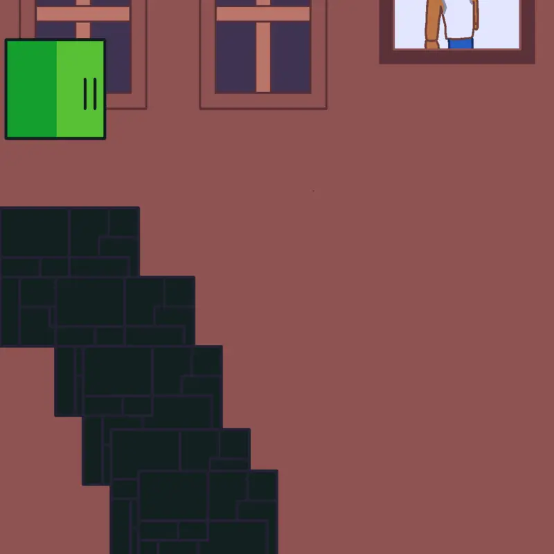 Game by @powerful-cockroach605