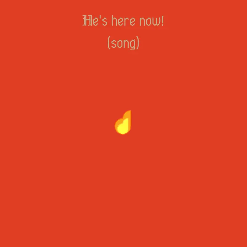 #song #Orangesong #Music #Orangemusic by @Luckblock