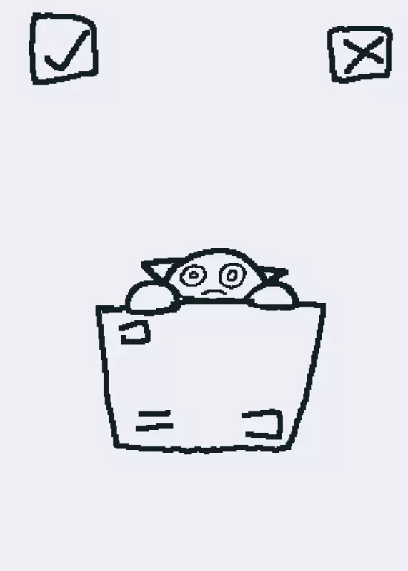 Game by @tryofine