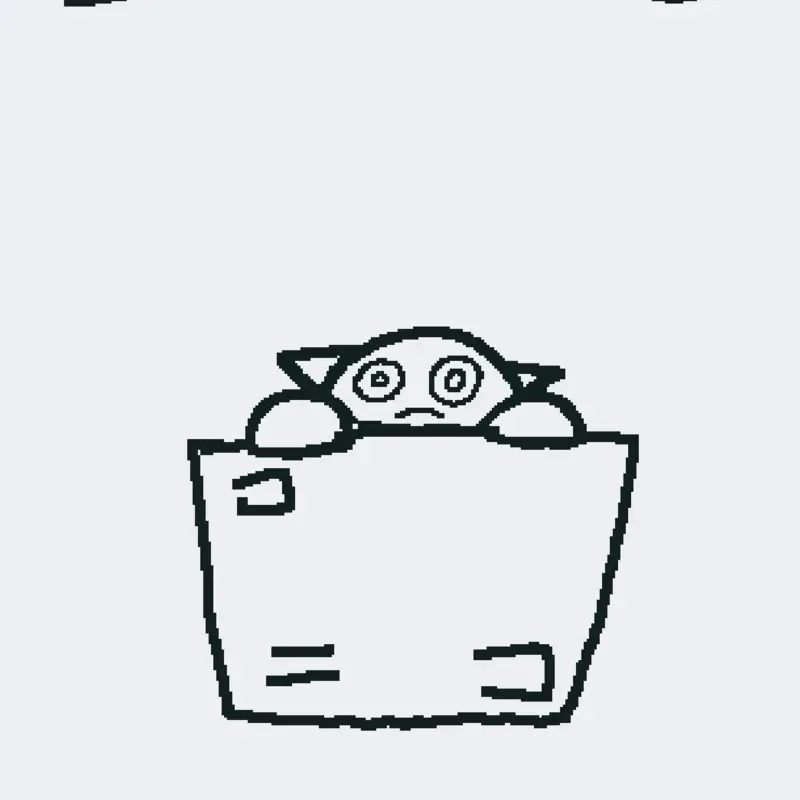 Game by @tryofine