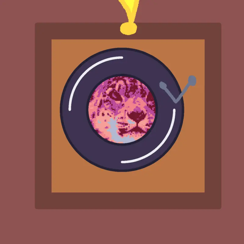 Use this without credits so good luck by @cheetahandcaracallive