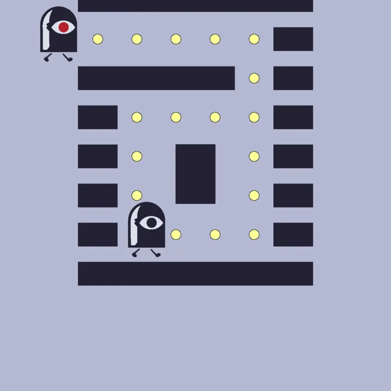 Game by @KingNoob1