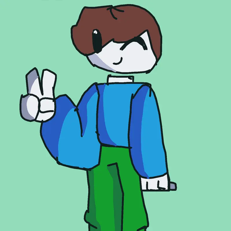 Game by @aurene
