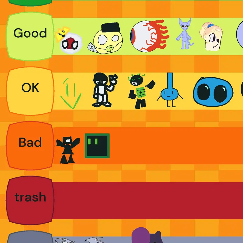 Game by @Ciny_anti-brainrot