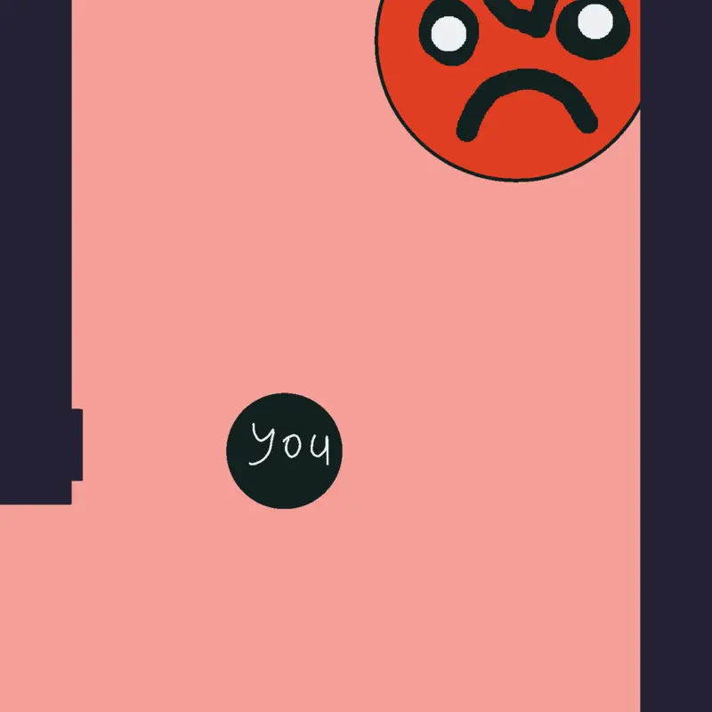 Game by @TRJokerBoss