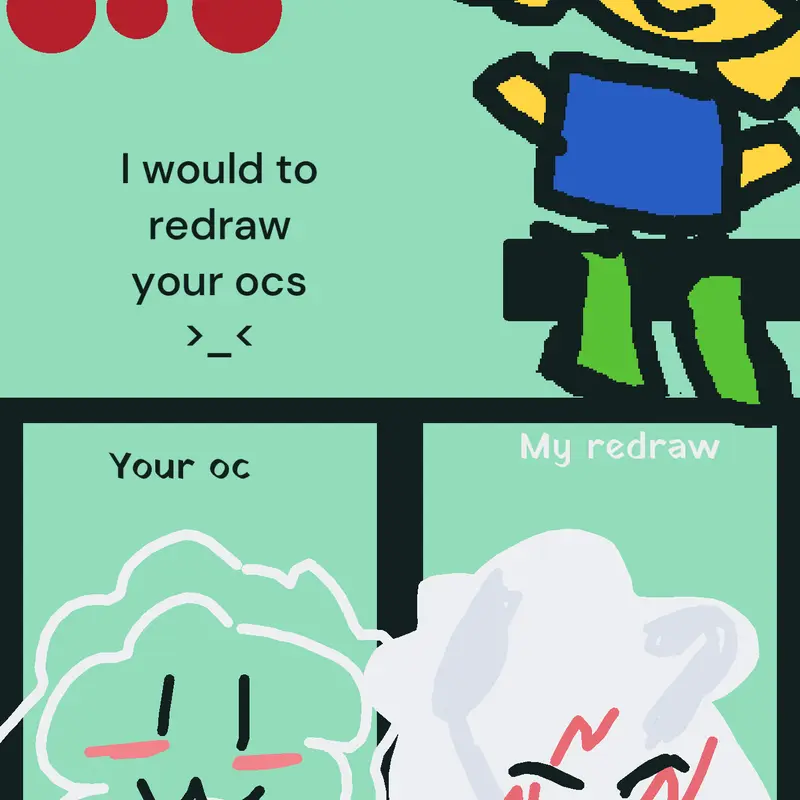 Game by @UsefulContentCreator
