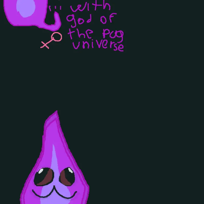 Game by @Hamster_studios