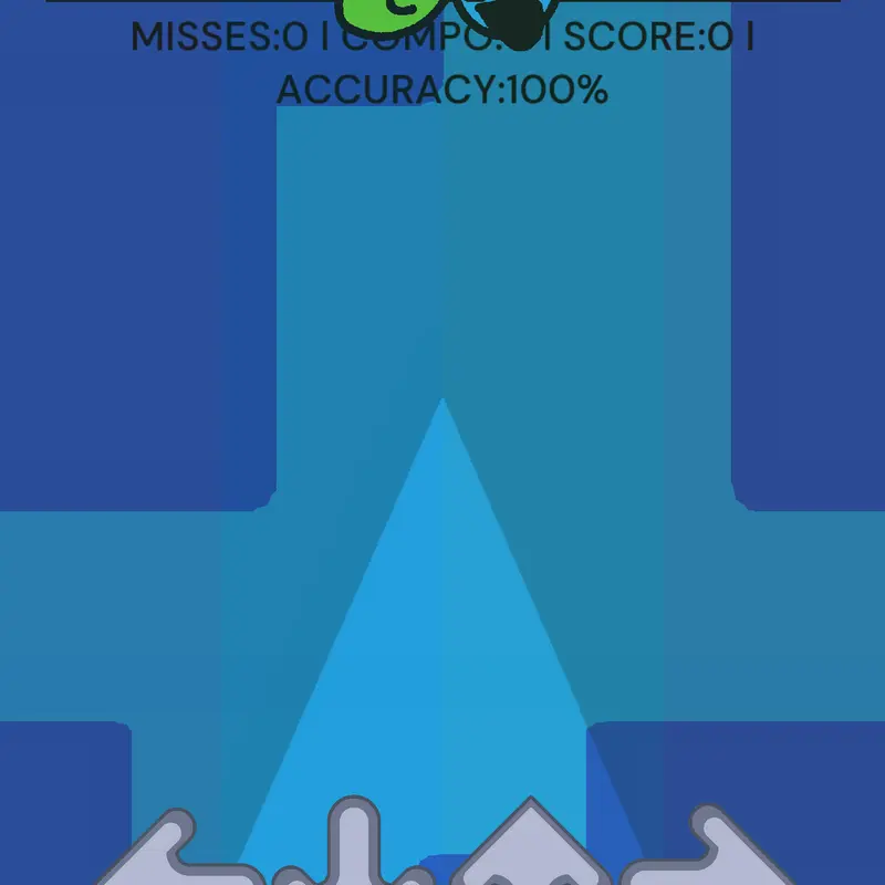 Game by @Philippines_playz4