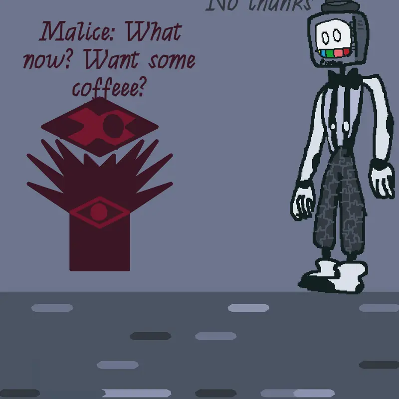 Game by @i_like_to_create_stuff