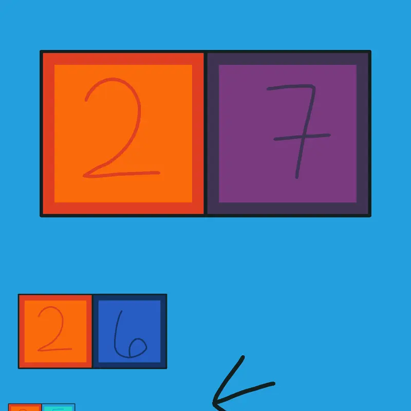 27 by @1ne