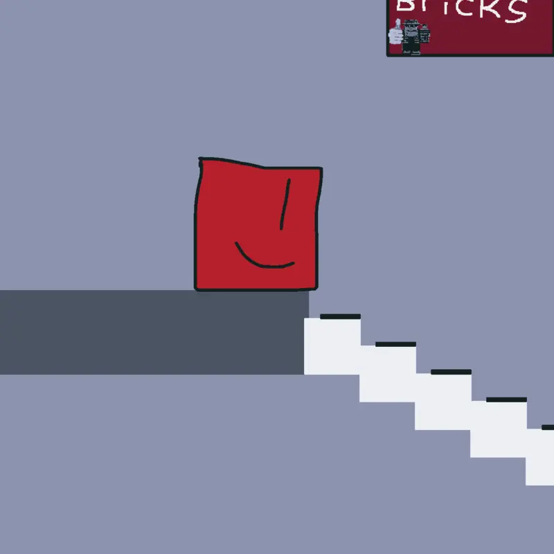 Game by @David_Productions