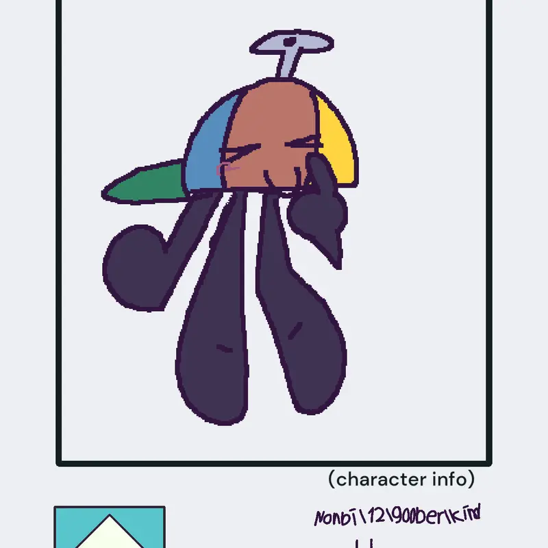Game by @GameSh0w_