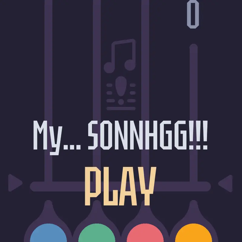 Game by @CastleUserYetiForever