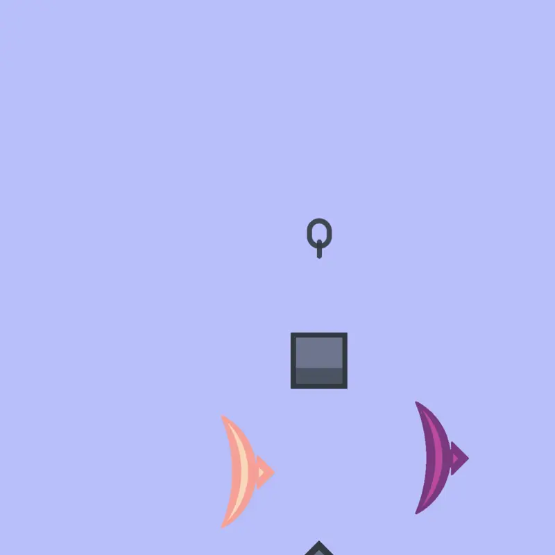 Game by @straght