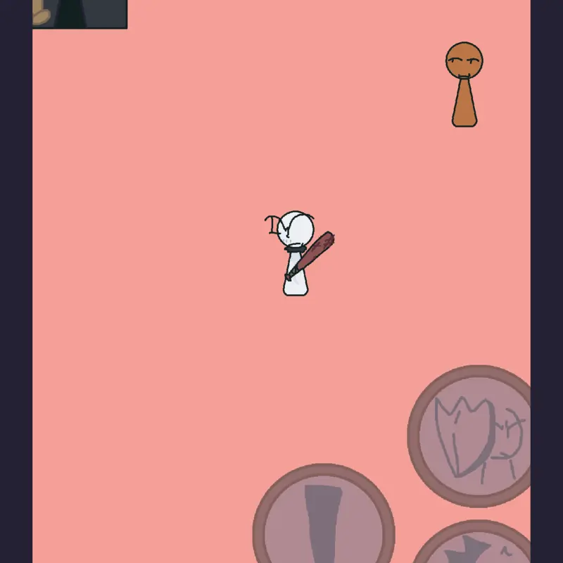 Game by @cookieXP
