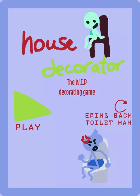 Game by @StarCorp