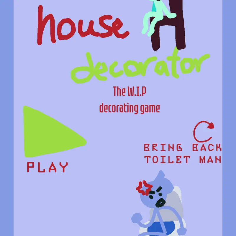 Game by @StarCorp