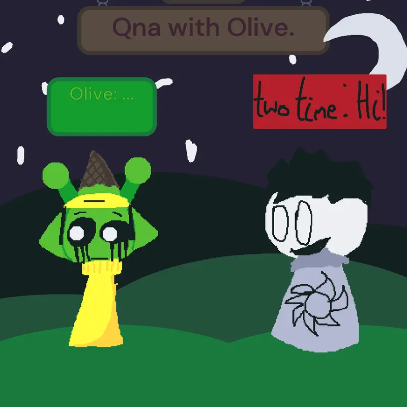 Game by @MachaOliveBluedude_2026