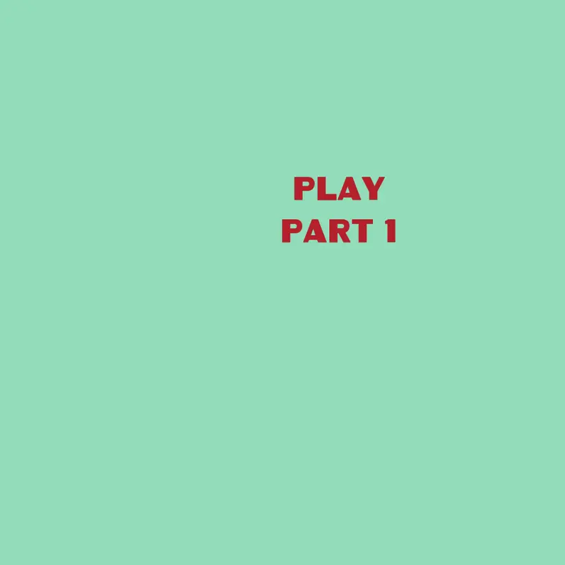 Game by @jojo-23-blue-family