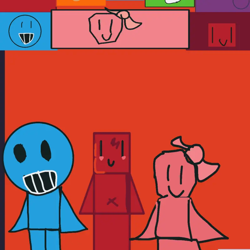 Game by @mulit-twotimeleaving