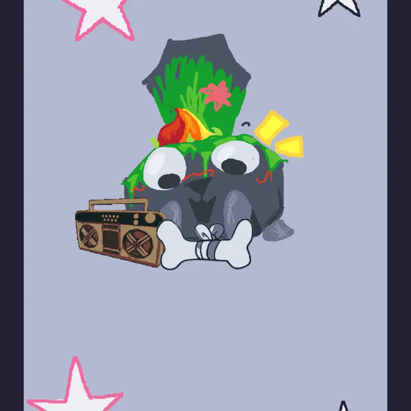Game by @dumk
