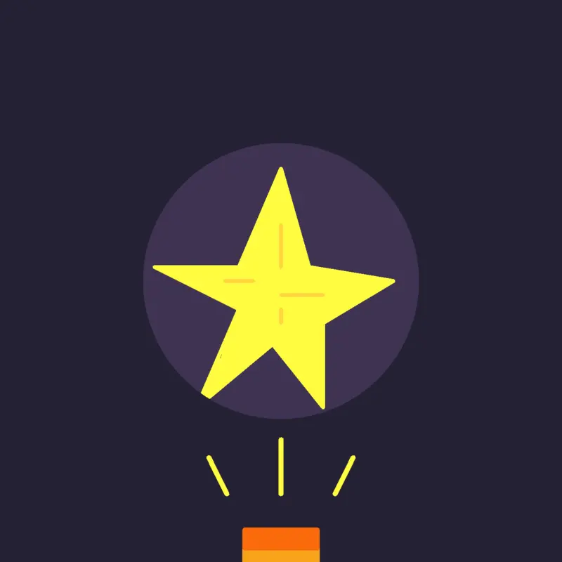Game by @moonygirl
