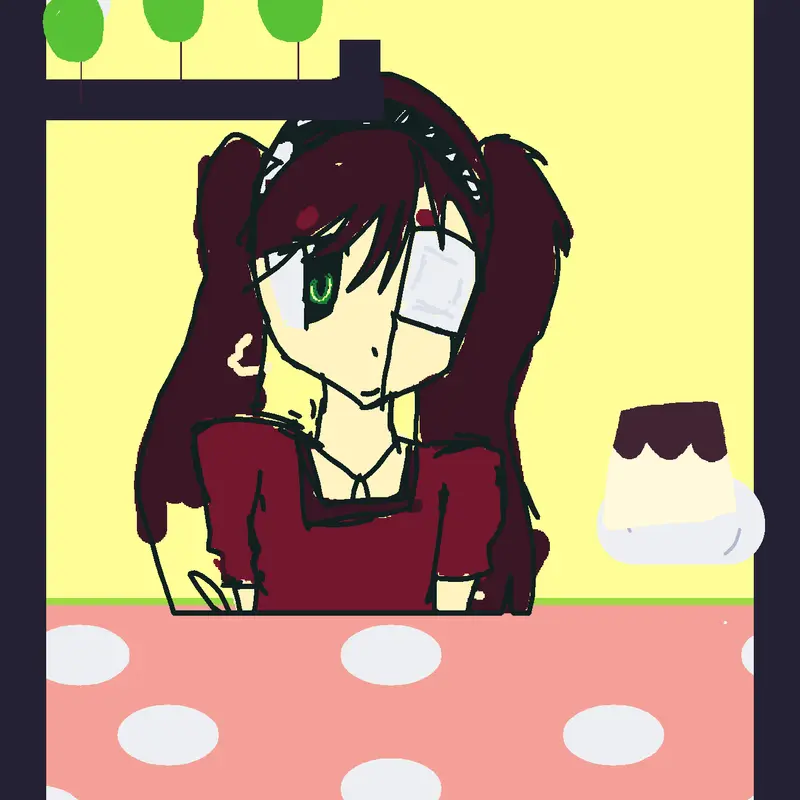 Game by @meowchan999
