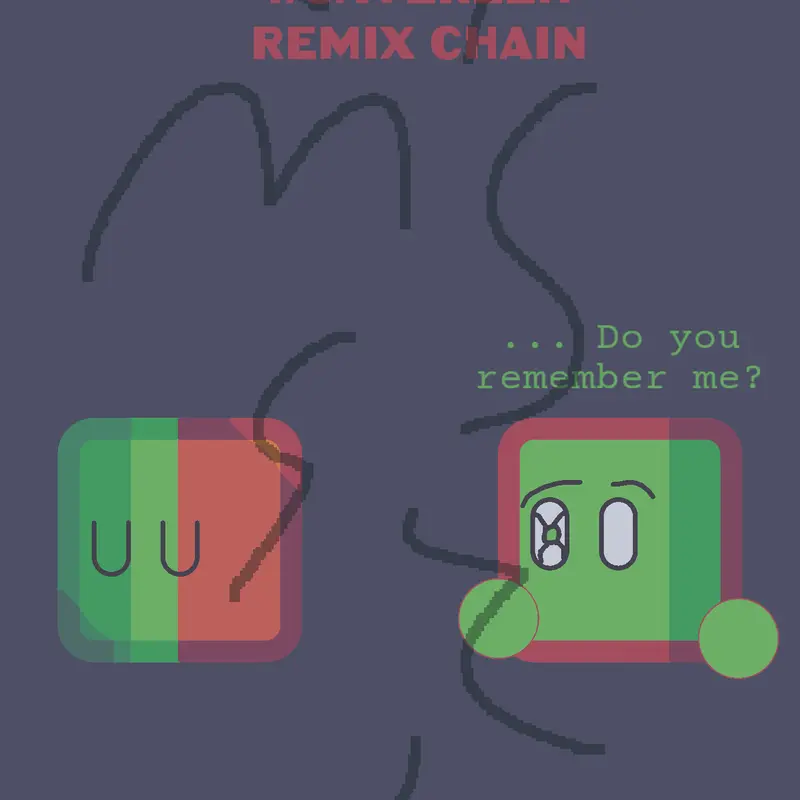 Game by @Hacked101