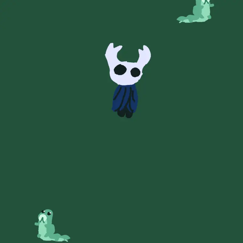 Game by @saimon789